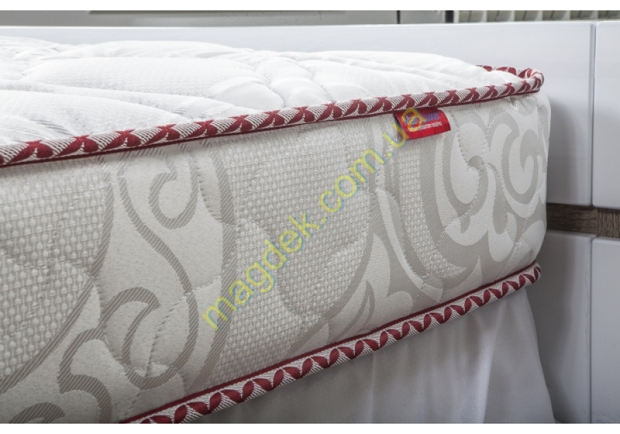 Матрас Rubin (Рубин) Four Red Matroluxe