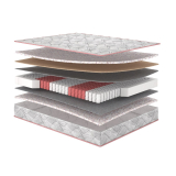 Марсала Матролюкс