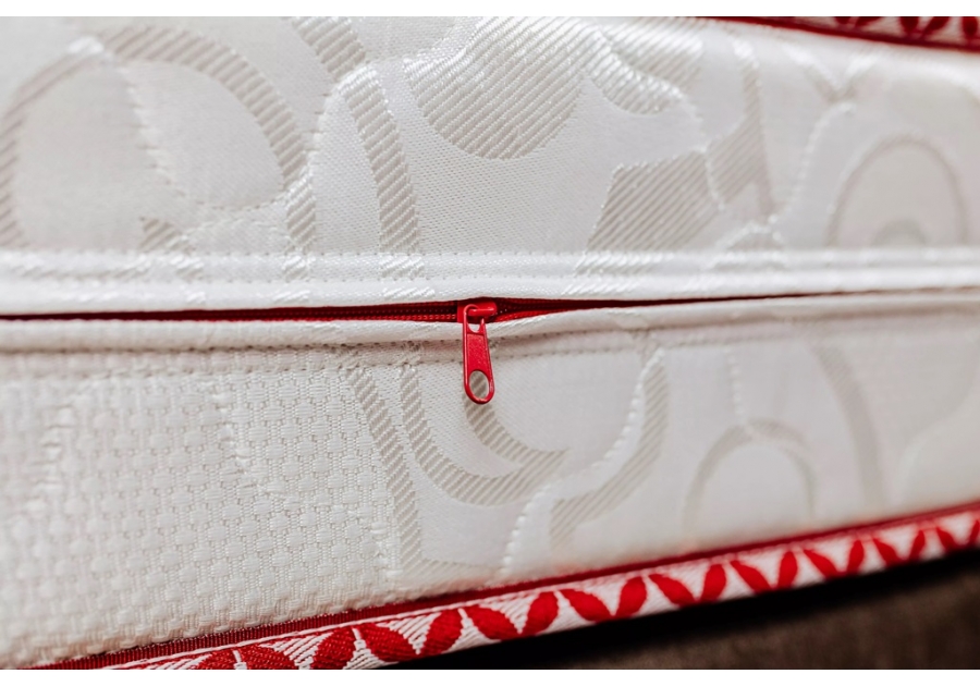 Матрац Marsalla (Марсала) Red Four Matroluxe