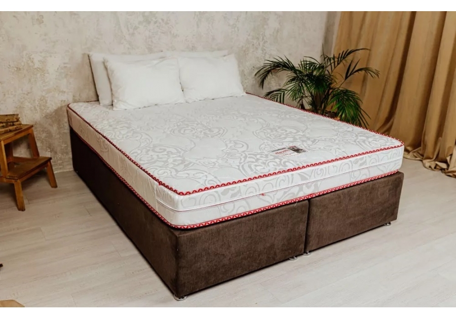 Матрац Marsalla (Марсала) Red Four Matroluxe