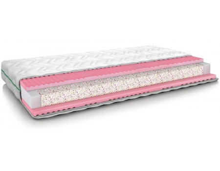 Dazy / Дейзі Shine Matroluxe