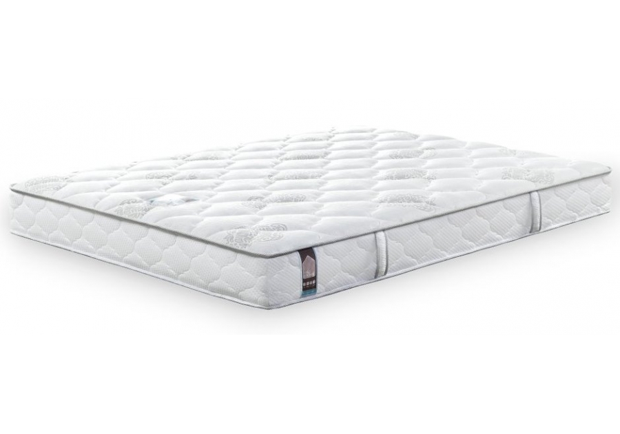 Матрац Monika Matroluxe The Home