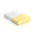 Active Memo Plus (ортопедична)