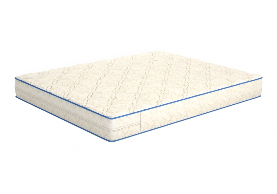 Матрац Matrass Pro Prolevel Kokos Matroluxe
