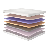 Meditation Матролюкс