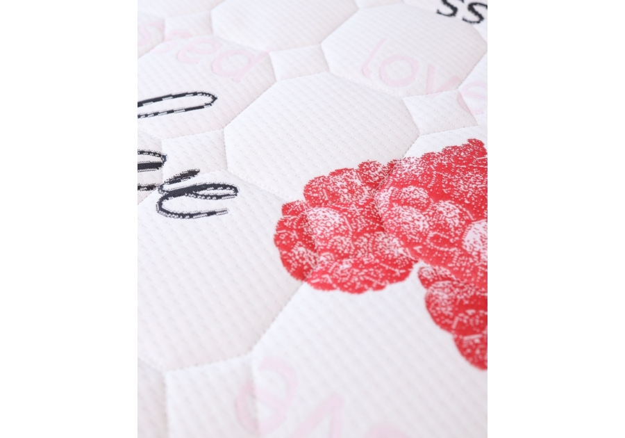 Матрас Amore (Амор) Matroluxe Romance