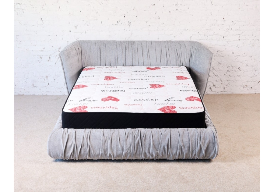 Матрас Amore (Амор) Matroluxe Romance