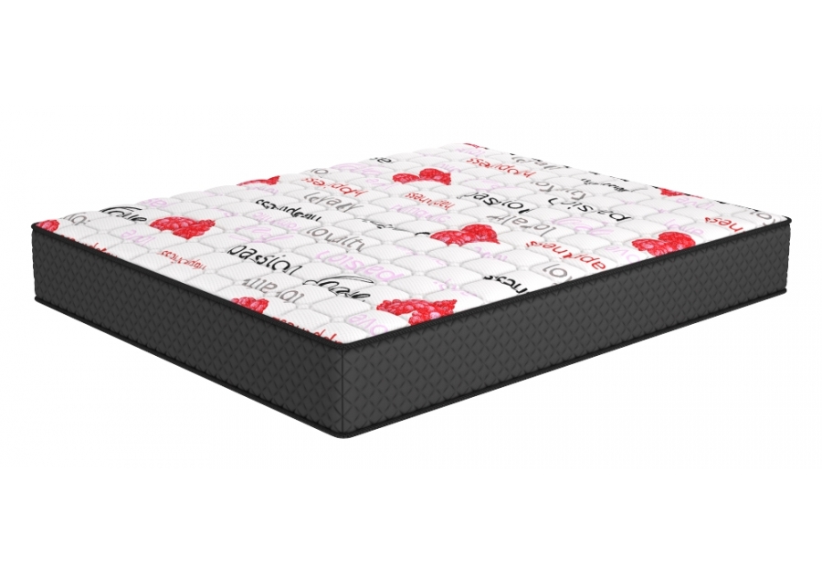 Матрас Amore (Амор) Matroluxe Romance