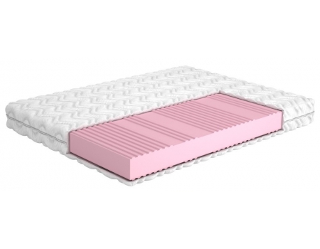 Sakura Shine Matroluxe