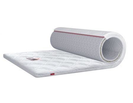 Blaze Red Line Matroluxe