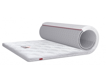 Drive Red Line Matroluxe