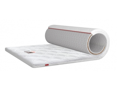 Force Red Line Matroluxe