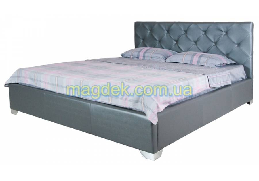 Кровать Моника Melbi