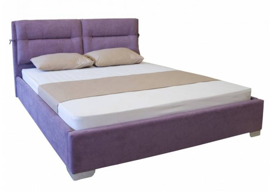 Кровать Софи Melbi