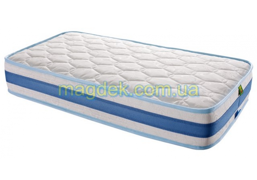 Дитячий матрац Віксі 3D comfort Неолюкс