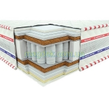 Кинг Зима-лето 3D Неолюкс