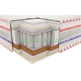 Статус 3D Неолюкс