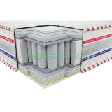 Магнат 3D Ультра Неолюкс