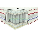 Магнат 3D зима-лето Неолюкс