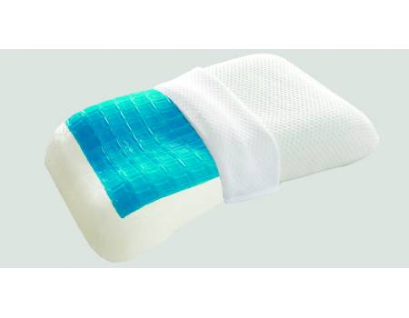 Relax Gel Неолюкс