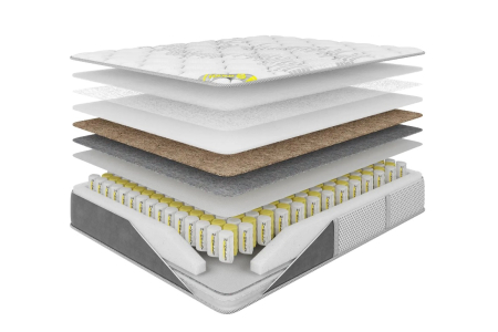 Hard (Хард) Nikelly