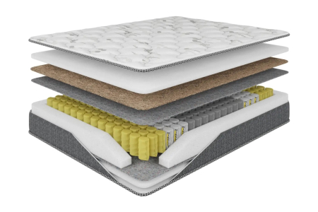 Let's (Летс) Nikelly