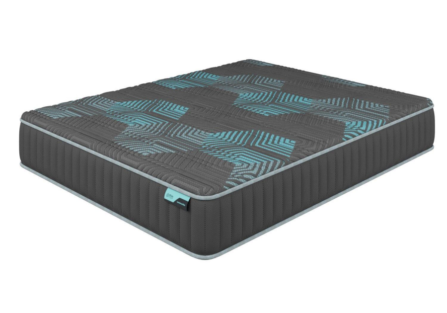 Матрас Citius / Ситиус Nikelly