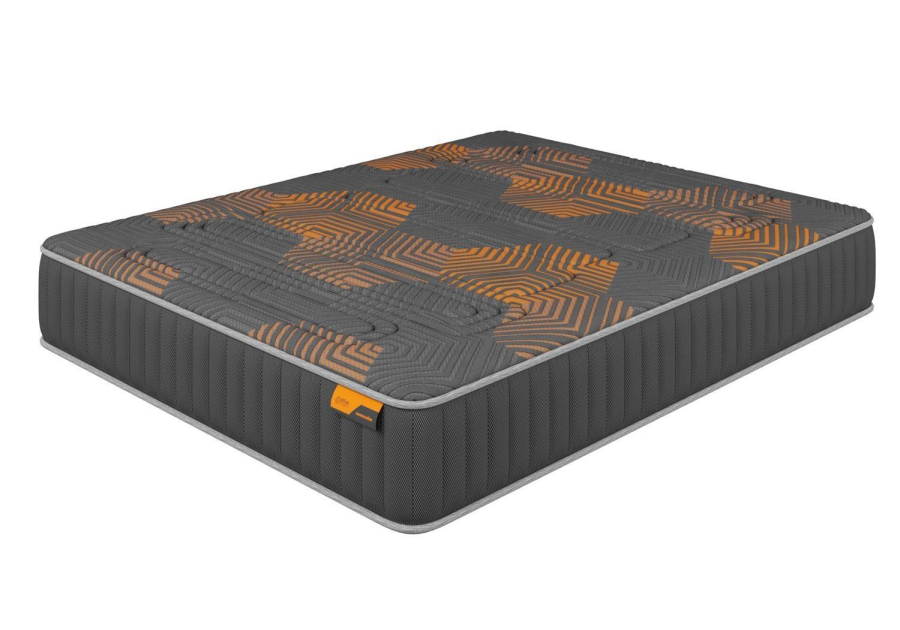 Матрас Altius / Альтиус Nikelly