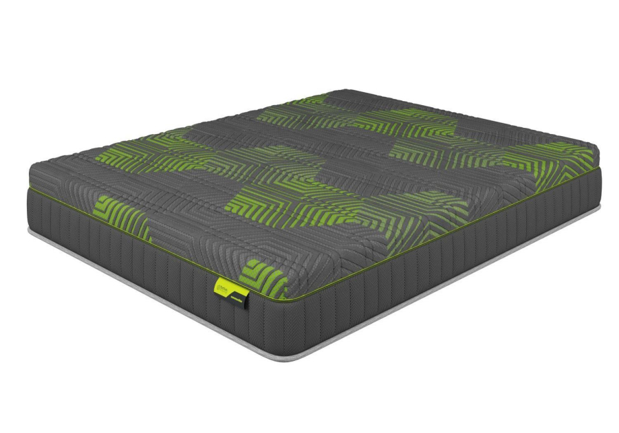 Матрас Fortius / Фортиус Nikelly