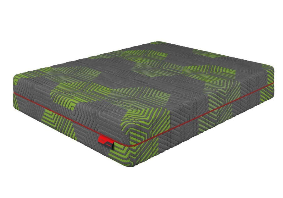 Матрас Stabilius / Стабилиус Nikelly