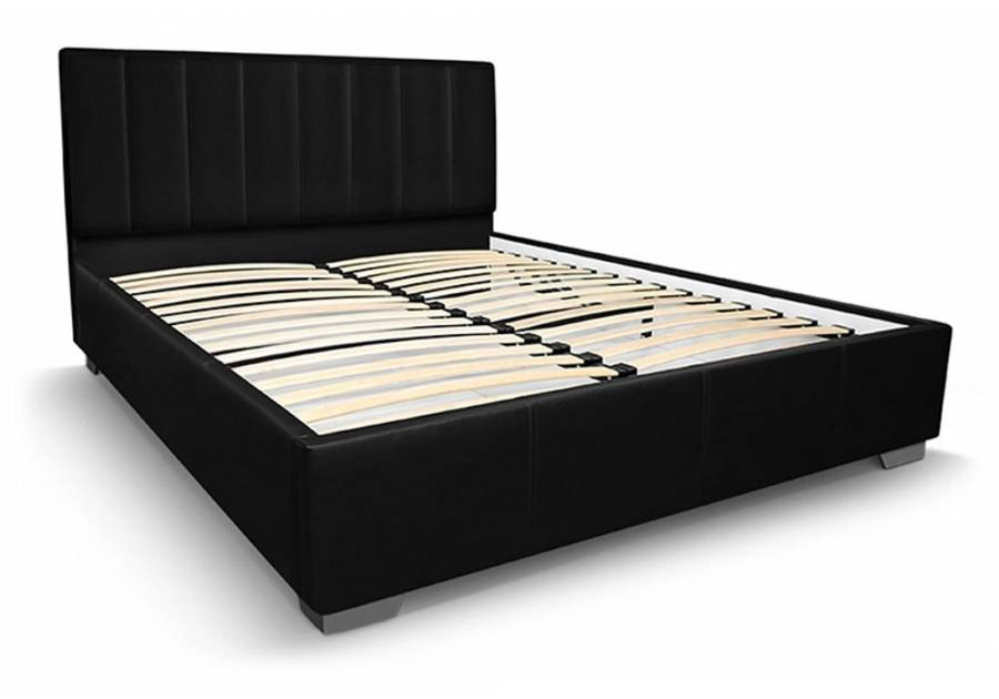 Кровать Бест Новелти с подъемным механизмом параметры и технические характеристики