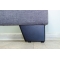 
	  	<!-- AOTooltips -->
								Вуд Блек 100				  	<!-- AOTooltips end -->
			