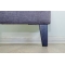 
	  	<!-- AOTooltips -->
								Вуд Блэк 120				  	<!-- AOTooltips end -->
			