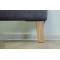 
	  	<!-- AOTooltips -->
								Вуд Лайт 120				  	<!-- AOTooltips end -->
			