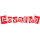 Ліжка Novelty / Новелті
