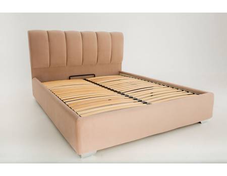 Олимп Novelty с механизмом + Comfort Ultra Adormo