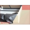
	  	<!-- AOTooltips -->
								Комплектация Люкс				  	<!-- AOTooltips end -->
			