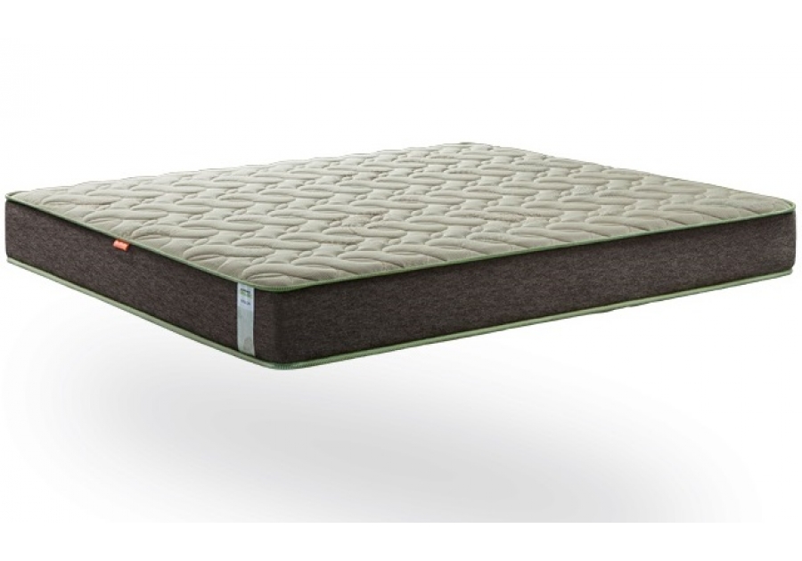Матрац Verso Sleep&Fly Organic
