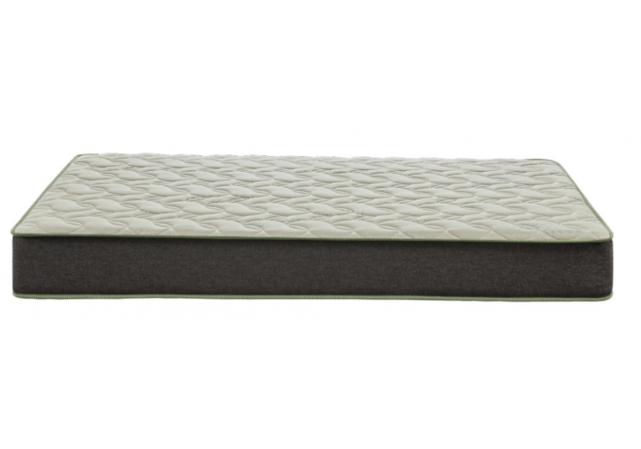 Матрац Epsilon Sleep&Fly Organic