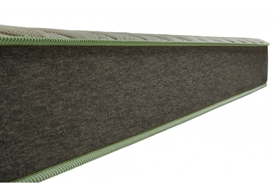 Матрац Epsilon Sleep&Fly Organic