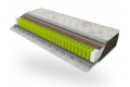 Verso Sleep&Fly Organic