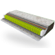 Verso Sleep&Fly Organic