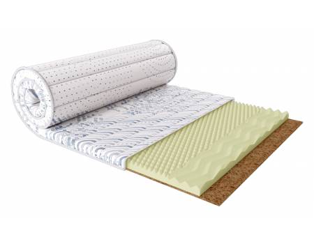 Etran Scandi