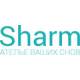 Sharm / Sharm матрасы