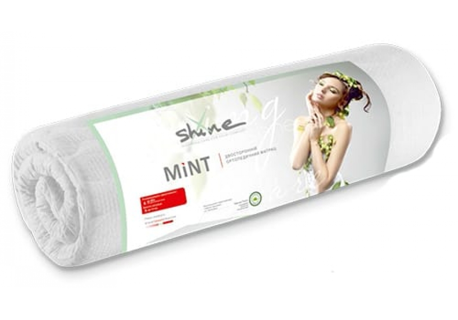 Матрац Mint Shine MatroLuxe
