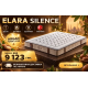 Elara Silence