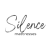 Silence (Турция)
