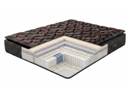 Veluna Sleep&Bed