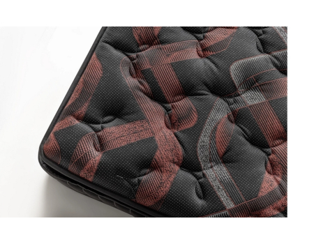 Veluna Sleep&Bed