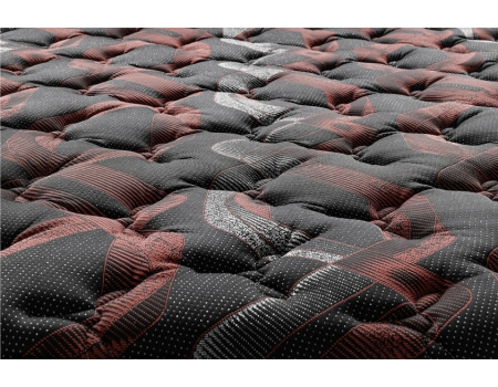 Veluna Sleep&Bed